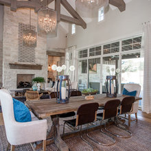 707 Pecan Crossing, Horseshoe Bay
