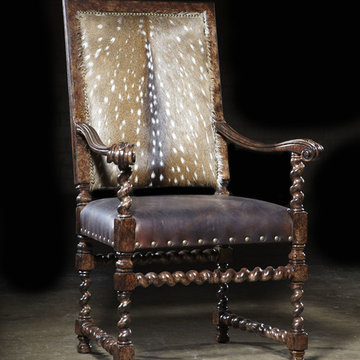 Sofas and Chairs Furniture