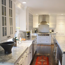 My Kitchen Plan