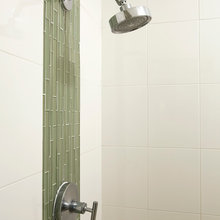 Westbrook Master Bath