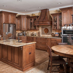 Chris Menchini W Cornerstone Builders Of Swfl Fort Myers Fl Us