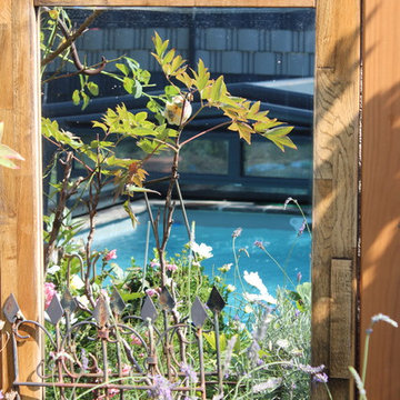 Desjoyaux Pools