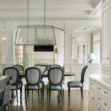 Townhouse