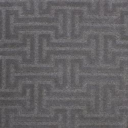 RTEC Collection - Products