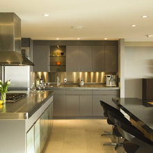dapur