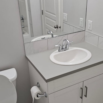 Nataliem Cleaning Ltd