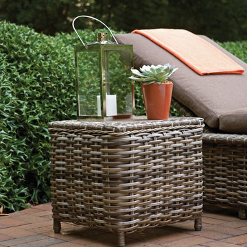 LaneVenture Outdoor Patio Furniture