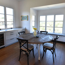 NG Kitchen