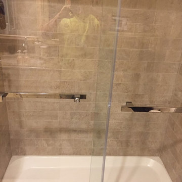 Bath (Poudrier)
