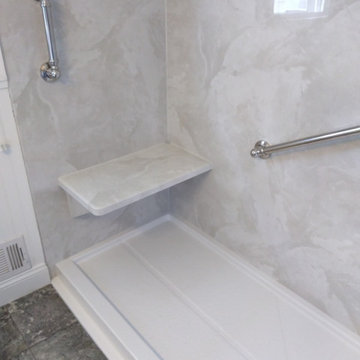 TUB TO SHOWER -BRICK, NJ