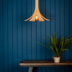 Monaco Designer Pendant - Pendant Lighting