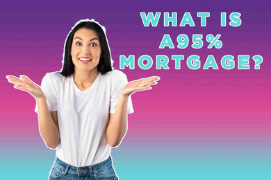 Mortgage Advisor | Fee Free | MortgagesRM