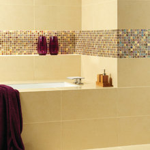 Bathroom Ideas