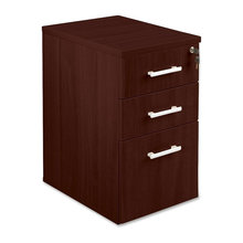 Home Office Ideas
