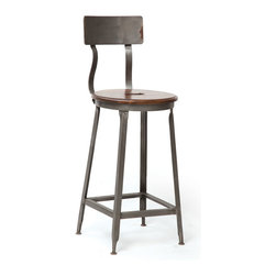 Product Photos - Bar Stools And Counter Stools