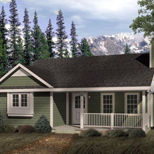house plans
