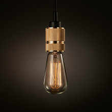 Lighting
