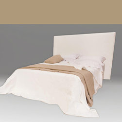 catalogo le canape sofa - Beds