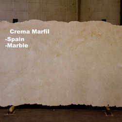 Material - Products