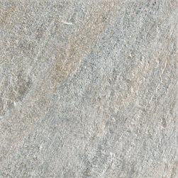 Hello EVO - Outdoor Products