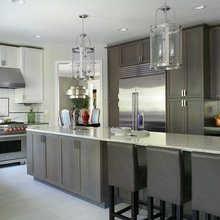 kitchen pictures