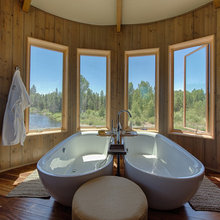 Bathroom Ideas