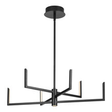 CB - Lighting