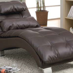 Stylish Seating - Products