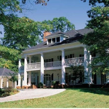 Dream House