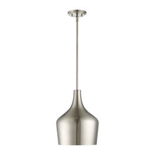 Pendant Lights
