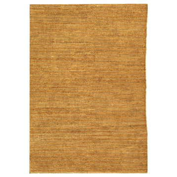 Safavieh Couture Organica Collection ORG111 Rug, Natural, 2'x3'