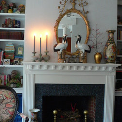 Home decor - Home Decor