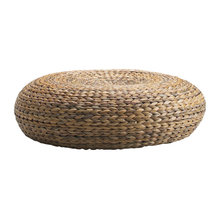 items