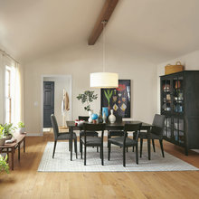 Dining Room Ideas