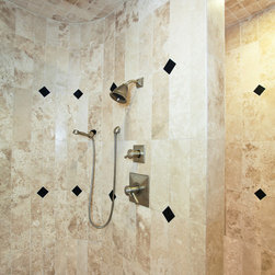 Tuscan Timbers - Products