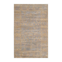 living room rug