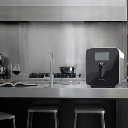 Plum - Beer And Wine Refrigerators
