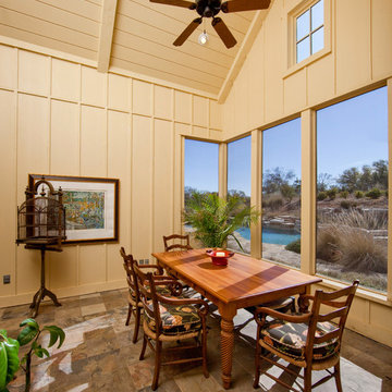 Traditional Texas in Bridlewood