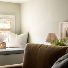 woodhaven bedrooms
