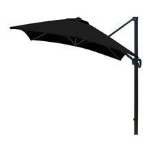 Umbrellas