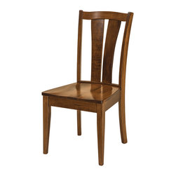 Brawley - Dining Chairs