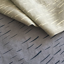 Yardage Options - Fabric