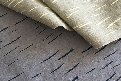 Yardage Options