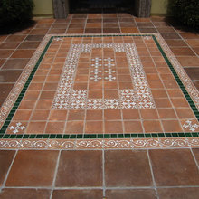 Mosaic