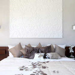 Wall Art by Soelberg Industries - Artwork