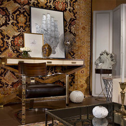 Art and Accessories - Home Decor