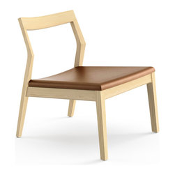 Knoll Lounge Chairs and Seating - Armchairs And Accent Chairs