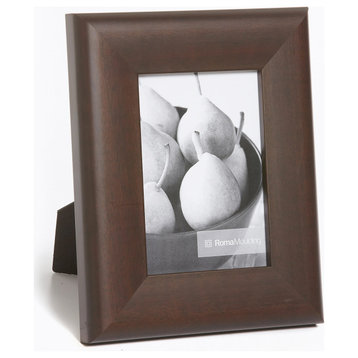 Ramino Wood Picture Frame 5 x 5