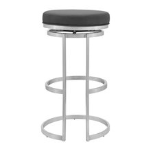 Stools