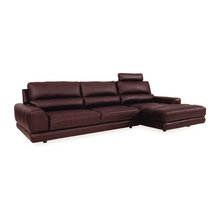 Living Room Furniture